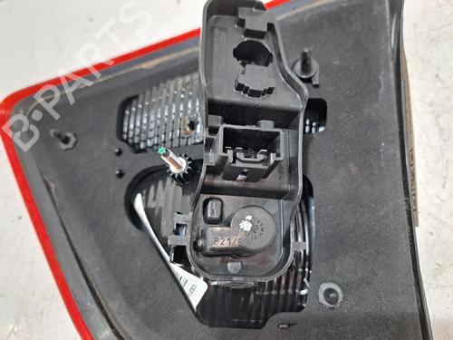 Left tailgate light FORD C-MAX II (DXA/CB7, DXA/CEU) 1.6 Ti | BP30285823C79  - Image 5