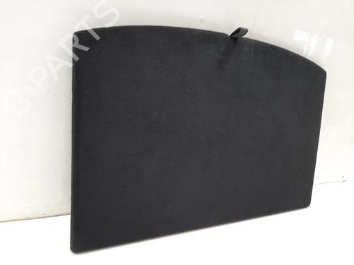 Fundo do compartimento da mala TESLA MODEL 3 (5YJ3) EV | BP35985481I33 - Image 2