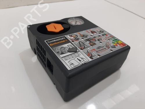 Other JAGUAR I-PACE (X590) EV400 AWD | BP26847876O1