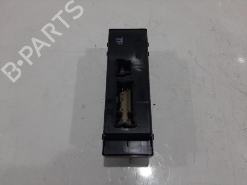 Right front window switch NISSAN MICRA V (K14) 1.0 IG-T 100 | BP36290200I26 - Image 4