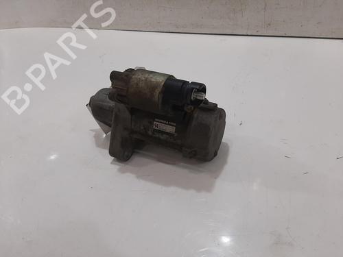 Starter HONDA CR-V IV (RM_) 1.6 i-DTEC 4WD (RE6) | BP33211912M8  - Image 6
