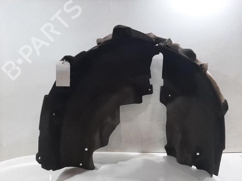 Cava de roda JAGUAR I-PACE (X590) EV400 AWD (400 hp) 30585537