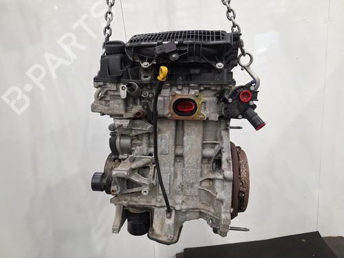 Engine CITROËN C3 II (SC_) 1.2 VTi 82 | BP30142232M1
