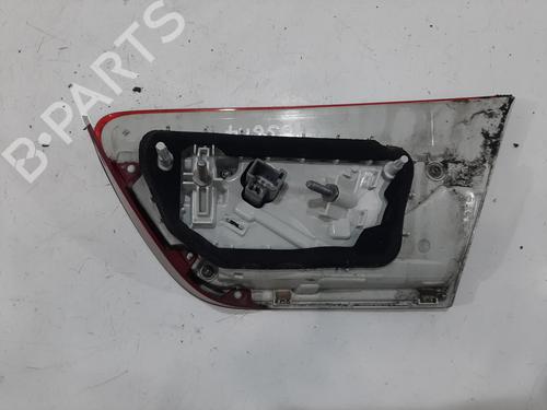 Farolim esquerdo JAGUAR XE (X760) 2.0 D | BP31685956C34 