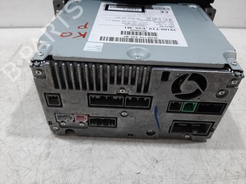 Electronic module HONDA CR-V IV (RM_) 2.0 iVtec (RE5, RM1) | BP36773440M83  - Image 6