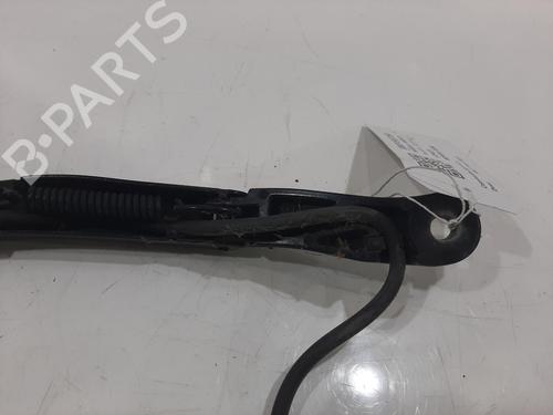 Other JAGUAR I-PACE (X590) EV400 AWD | BP30559603O1