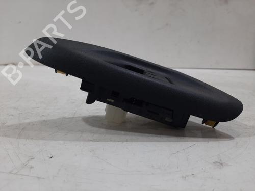 Switch TOYOTA AYGO (_B4_) 1.0 (KGB40) | BP29445156I30 