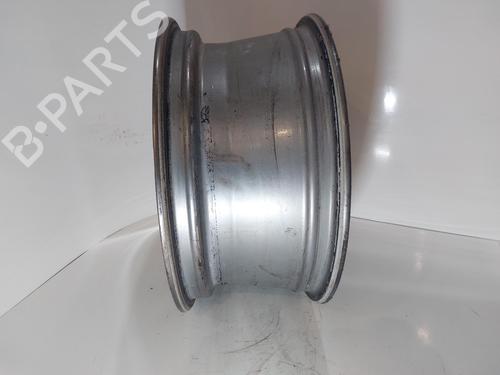 Rim VW POLO V (6R1, 6C1) 1.2 TSI 16V | BP32380017C45