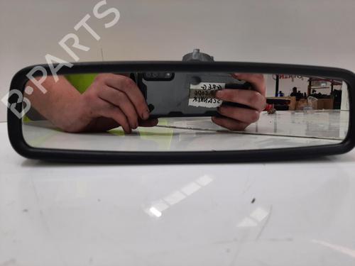 Rear mirror FORD KUGA I 2.0 TDCi 4x4 | BP34038553I6  - Image 5