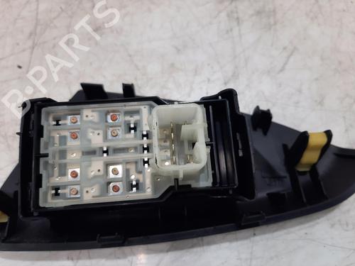 Switch PEUGEOT 108 1.0 VTi | BP33242823I30 - Image 4