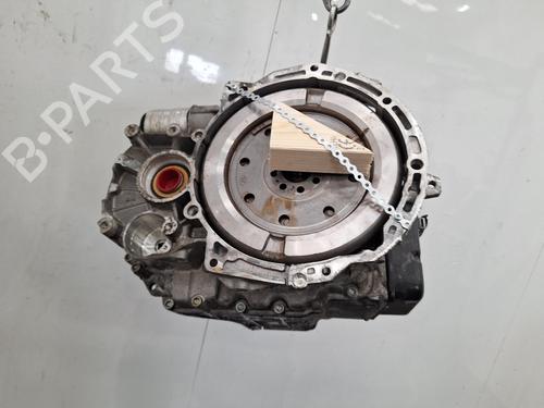 Used Gearbox Gearbox SEAT LEON (5F1) 2.0 TSI (190 hp) 34233748 34233748
