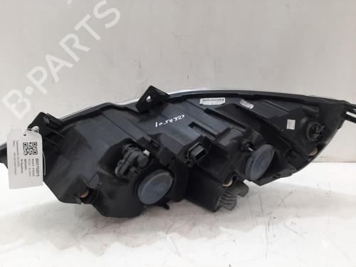 Right headlight VAUXHALL MOVANO Mk II (B) VAN (X62) 2.3 CDTI FWD (FV) | BP37244980C29 - Image 6