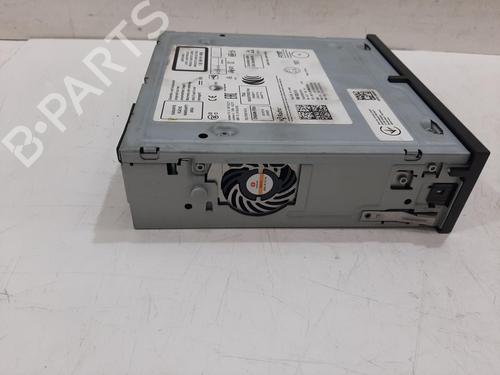 Elektronisk modul SKODA OCTAVIA III (5E3, NL3, NR3) 1.5 TSI | BP30057607M83