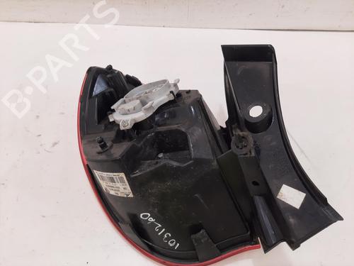 Right taillight ALFA ROMEO GIULIETTA (940_) 1.4 TB (940FXB1A, 940FXB11) | BP30057879C35