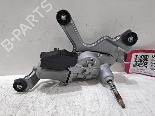 rear-wiper-motor-toyota-rav-4-iv-_a4_-2012-2013-2014-2015-2016-2017-2018-2019-39743771 main image