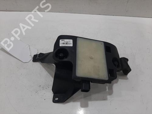 Used Electronic module JAGUAR I-PACE (X590) EV400 AWD (400 hp) 30829351