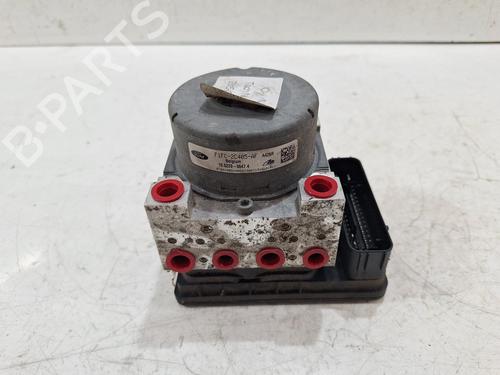 Used ABS pump FORD FOCUS III Turnier 1.0 EcoBoost (100 hp) 31769266