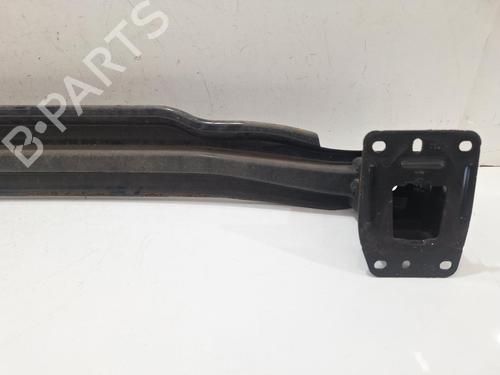Rear bumper reinforcement AUDI A1 Sportback (GBA) 25 TFSI | BP27480774C73 