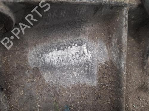Gearbox HYUNDAI i20 I (PB, PBT) 1.2 | BP32145062M3