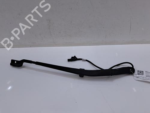 Other JAGUAR I-PACE (X590) EV400 AWD | BP29059172O1 