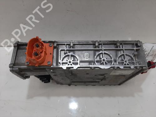 Inverter/Converter JAGUAR I-PACE (X590) EV400 AWD | BP30119422M119