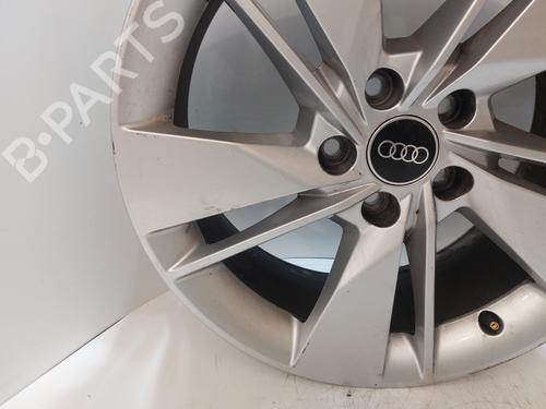 Rim AUDI Q2 (GAB, GAG) 30 TFSI | BP32409034C45