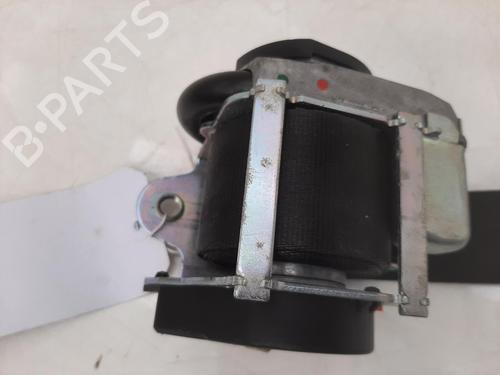 Other FORD KUGA II (DM2) 1.5 EcoBoost | BP26814717O1 