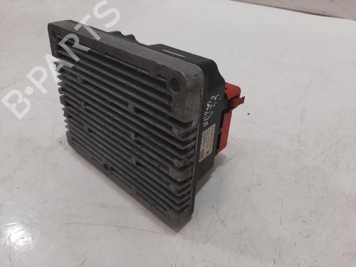 Control unit JAGUAR I-PACE (X590) EV400 AWD | BP30179884M11