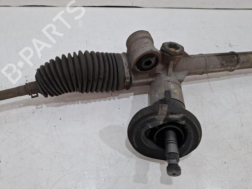 Steering rack SUZUKI BALENO (FW, EW) 1.0 (A1K310) | BP38604346M22 - Image 4