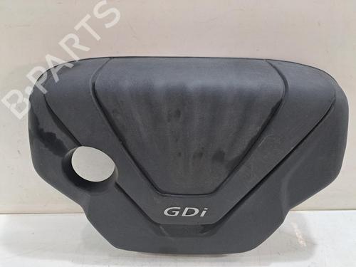 Upper protection KIA SOUL II (PS) 1.6 GDI | BP34733191M93 - Image 5