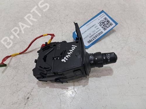 Switch RENAULT CLIO III (BR0/1, CR0/1) 1.2 16V (BR02, BR0J, BR11, CR02, CR0J, CR11) | BP32977012I30 - Image 4