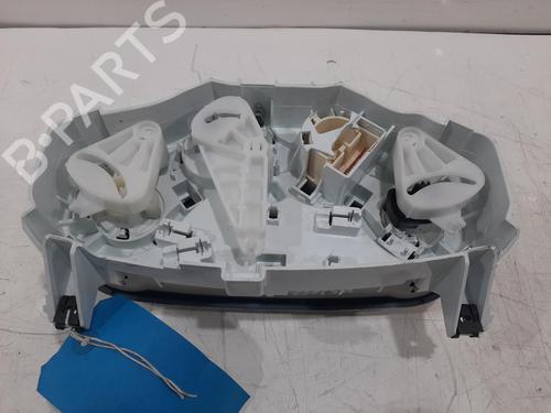 Climate control FIAT 500 (312_) 1.2 (312AXA1A) | BP36697776I5 - Image 4