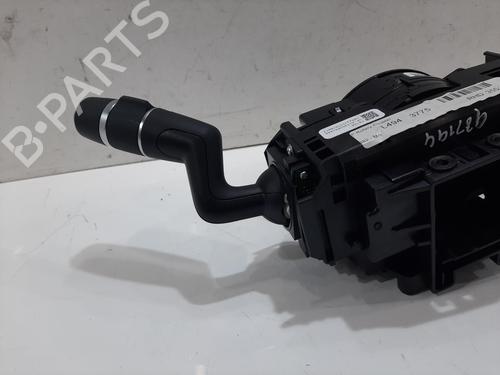 Switch LAND ROVER RANGE ROVER SPORT II (L494) 4.4 SDV8 4x4 | BP29553655I30