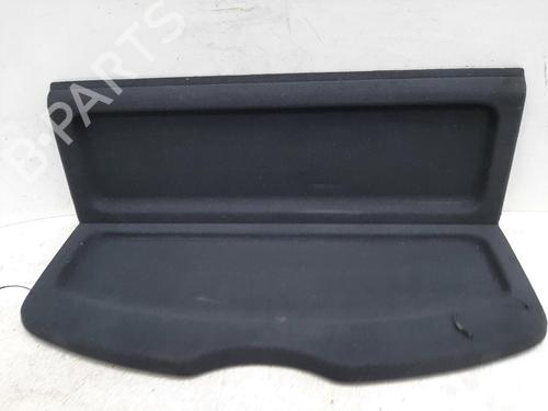 Used Rear parcel shelf Rear parcel shelf 26855903 26855903