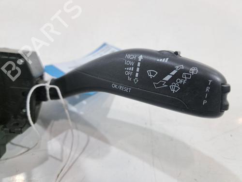 Switch SKODA ROOMSTER (5J7) 1.6 TDI | BP31977984I30