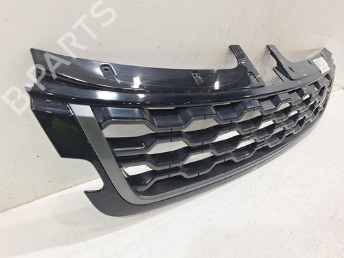 Grill LAND ROVER RANGE ROVER EVOQUE (L551) 2.0 D150 4x4 | BP30896985C40