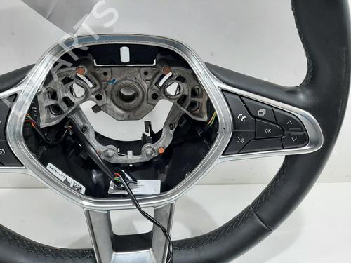 Rat RENAULT CAPTUR II (HF_) TCe 100 (HFMT) | BP36811591C49 - Image 3