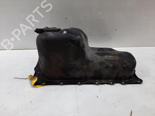 Oil sump BMW 3 (E90) 320 i | BP36662037M115 - Image 5