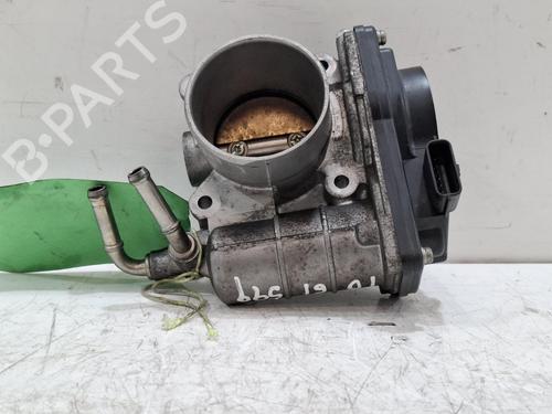 Used Throttle body Throttle body 39423507 39423507