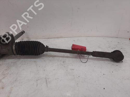 Steering rack SUZUKI VITARA (LY) 1.4 T AllGrip (APK414) | BP29742104M22 