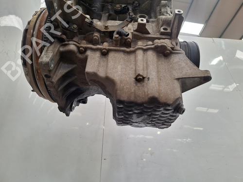 Engine VAUXHALL CORSA Mk IV (E) (X15) 1.0 | BP32529421M1 