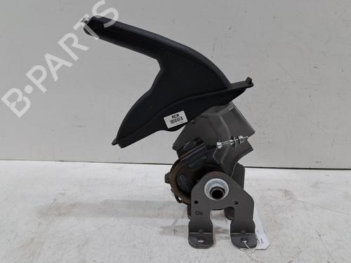Used Hand brake HYUNDAI TUCSON (TL, TLE) 1.6 T-GDi (177 hp) 32027373