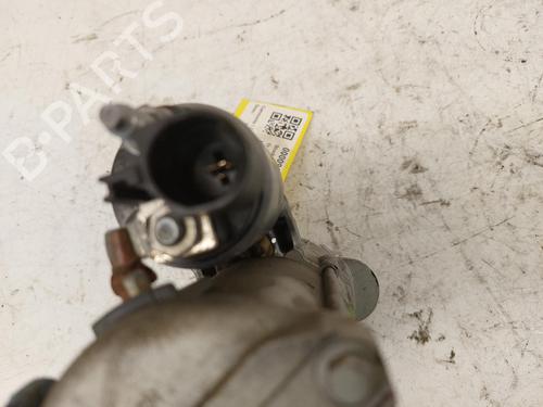 Starter MG MG HS (AS23) 1.5 EHS Hybrid (CSA6463) | BP26836822M8 - Image 5