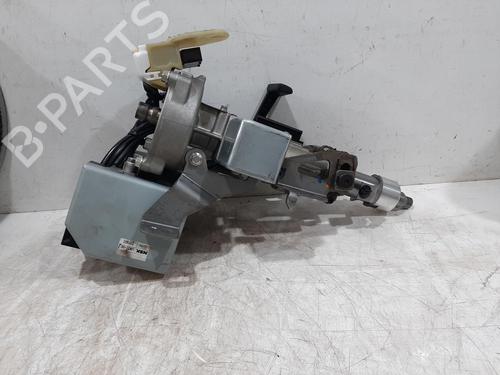 Steering column RENAULT MEGANE III Coupe (DZ0/1_) 1.6 16V (DZ0U, DZ1B, DZ1H) | BP26847821M21