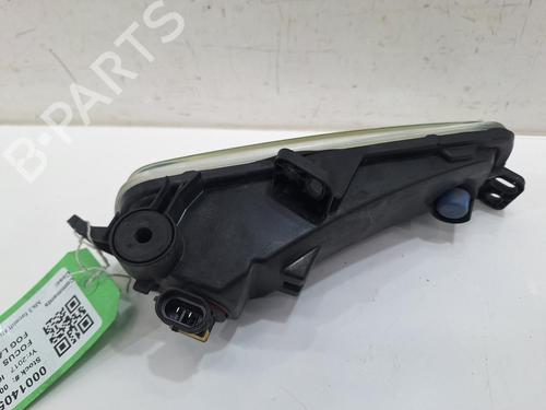 Other FORD FOCUS III 1.5 EcoBoost | BP26857985O1