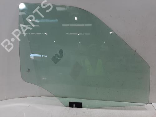 Dør rude højre foran FIAT DOBLO Platform/Chassis (263_) 1.3 D Multijet (90 hp) 29417369