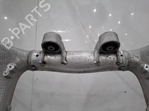 Subframe BMW X6 (G06, F96) xDrive 30 d Mild-Hybrid | BP34149712M9  - Image 6