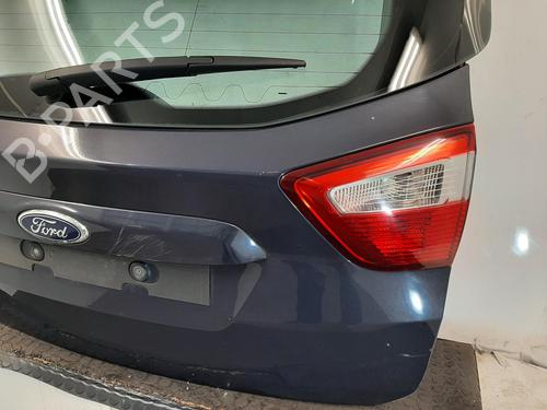 Tailgate FORD C-MAX II (DXA/CB7, DXA/CEU) 1.6 Ti | BP29397794C6 