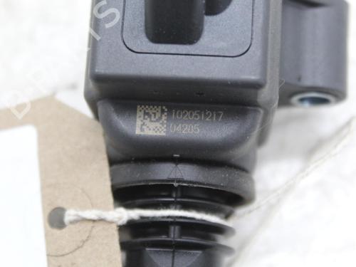 Ignition coil MINI MINI (F56) Cooper | BP26839367M94 - Image 4