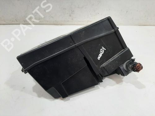 Fuse box DACIA SANDERO III 1.0 TCe 90 | BP30494875E1